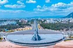 Phú Yên điều chỉnh kế hoạch sử dụng vốn đầu tư công