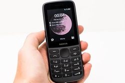 Sẽ lùi thời điểm tắt sóng 2G