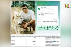 Làm giả sao kê ngân hàng có thể bị xử lý hình sự