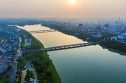 Tỉnh nào sẽ là thành phố trực thuộc trung ương tiếp theo của nước ta?