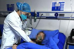 Người đàn ông đột tử sau khi thức dậy: có 5 việc tuyệt đối không làm ngay