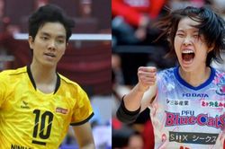 Tin nóng thể thao tối 15/9: Bích Tuyền và Trần Thị Thanh Thúy nhận vinh dự lớn, Việt Nam xếp trên 184 ĐT ở Thế vận hội cờ vua