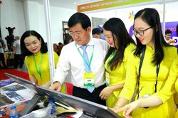 Hậu Giang: hơn 13.000 cán bộ, công chức, viên chức tập huấn chuyển đổi số