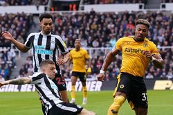 Nhận định, dự đoán Wolverhampton vs Newcastle: Khuất phục bầy sói