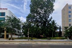 Nghi Lộc nêu phương án xử lý khu đất vàng hơn 2.000m2 bị bỏ hoang