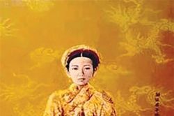 Danh tính người phụ nữ Việt đầu tiên trở thành hoàng hậu ở nước ngoài: Sau 1 năm chọn xuất giá đi tu