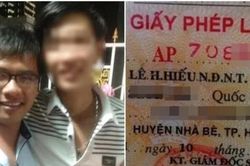 3 chị em ruột có tên dài, độc lạ nhất Việt Nam, không giấy tờ nào ghi đủ tên, đọc mỏi miệng chưa hết