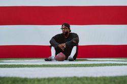 Kendrick Lamar sẽ biểu diễn tại Super Bowl Halftime Show 2025