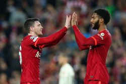 Nhận định, dự đoán AC Milan vs Liverpool: Long hổ tranh hùng