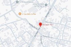 Bình Dương: Đối tượng 19 tuổi tạt xăng vào cậu ruột rồi châm lửa đốt