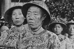 Vì sao Từ Hi Thái Hậu sủng ái Lý Liên Anh suốt 53 năm? Bí ẩn đằng sau hai tuyệt kỹ vô song, không ai có thể thay thế