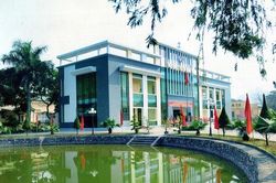 Hồ sơ kiểm toán của Tập đoàn Tiên Sơn Thanh Hóa AAT không đạt yêu cầu