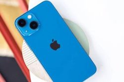Bị cả thế giới xa lánh, iPhone 13 Mini rất được thích tại Nhật Bản, giá tại Việt Nam tháng rẻ bất ngờ