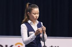 Cơ thủ Việt Nam nói bị 'bỏ rơi' khi dự giải thế giới, Liên đoàn Billiard & Snooker lên tiếng