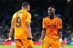 Real Madrid vs Stuttgart (02h00, ngày 18/9): Những ngòi nổ ẩm ướt của Ancelotti