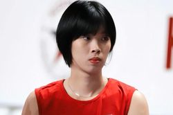 Trần Thị Thanh Thúy bị cộng đồng bóng chuyền chê trách một vấn đề, sự thật nhanh chóng được làm rõ