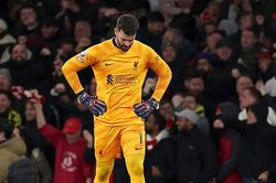 Ngôi sao Liverpool lên tiếng phản đối lịch thi đấu dày đặc, đòi UEFA làm một điều vì cúp C1