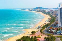 Tỉnh, thành nào có ít huyện nhất cả nước?