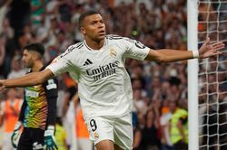 Nhận định, dự đoán Real Madrid vs Stuttgart: Ngày Mbappe tỏa sáng