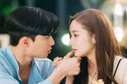 4 kiểu cư xử của người vợ sau đây sẽ chỉ đẩy chồng ngày càng xa, nhất là kiểu thứ 2, chị em nên hiểu