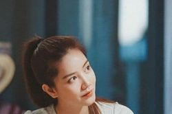 Bất ngờ đau đớn: Qua lời kể đồng nghiệp, tôi phát hiện vợ đã hủy hoại sự nghiệp của mình