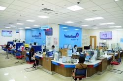 VietinBank mua lại lượng lớn trái phiếu trước hạn