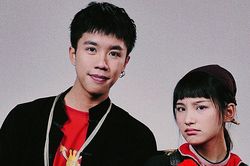 Lý do 'Đi giữa trời rực rỡ'... 'xịt' dần