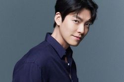 Kim Woo Bin chia sẻ về cuộc chiến với ung thư: 'Chỉ còn sống được 6 tháng'
