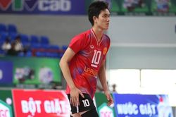 Tin nóng thể thao tối 18/9: Bích Tuyền nhận vinh dự đặc biệt trước ngày đánh giải Châu Á 2024