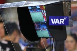 CHÍNH THỨC: Tiếp tục sử dụng VAR cho 6 trận đấu vòng 2 V-League