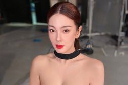 Trương Vũ Kỳ trả giá vì nghi vấn giật chồng