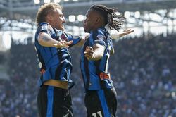 Nhận định Atalanta vs Arsenal (02h00, 20/9): Arsenal có mạnh hơn Liverpool không?