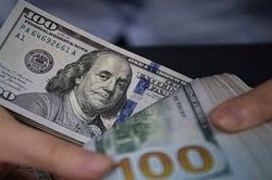 FED giảm lãi suất 0,5% tạo 'cú hích' đối với các tổ chức cần tái tục khoản vay
