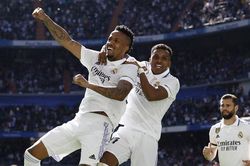 Nhận định, dự đoán Real Madrid vs Espanyol: Quật ngã đội khách