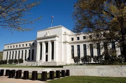 Kỳ vọng tích cực từ việc Fed hạ lãi suất