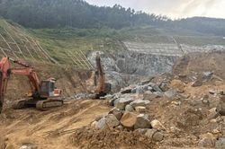 Xung lực thúc đẩy phát triển kinh tế Tây Nguyên