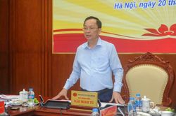 Các ngân hàng phải chủ động chia sẻ khó khăn với người dân, doanh nghiệp