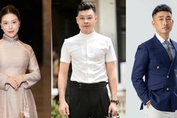 Dòng thời gian – Bài ca đi cùng năm tháng số 3: Ca khúc 'Nủ ơi' tưởng nhớ các em nhỏ ở Làng Nủ