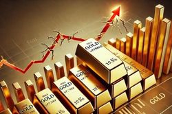 Giá vàng hôm nay 21/9: Giá vàng thế giới 'dựng đứng', vàng nhẫn tăng vù vù; Đầu tư mua vàng thắng lớn?
