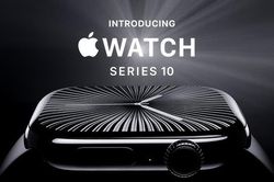 Tính năng phát hiện ngưng thở khi ngủ của Apple được FDA phê chuẩn