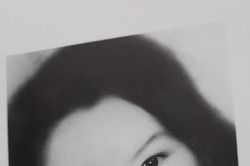 Người con xứ Nghệ Lê Thị Bạch Cát được truy tặng danh hiệu 'Anh hùng Lực lượng vũ trang nhân dân'.