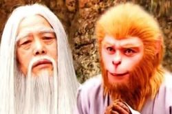 Sư phụ của Tôn Ngộ Không, Bồ Đề Sư Tổ mạnh đến mức nào? Ngay cả Phật Như Lai và Thái Thượng Lão Quân cũng phải 'bước sang một bên'