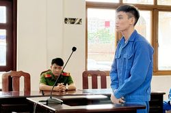 Hệ lụy từ rượu, bia