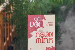 Cái nhìn trực diện về thói hư tật xấu của người Việt hiện đại