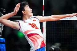 Tin nóng thể thao sáng 22/9: Bích Tuyền nhận vinh dự chưa từng có trong lịch sử bóng chuyền Việt Nam