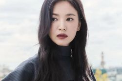 Song Hye Kyo 'mát tay' kiếm triệu USD với bất động sản