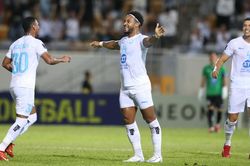 Đội tuyển Việt Nam chốt lịch đấu FIFA Days tháng 10, dấu hỏi Nguyễn Xuân Son