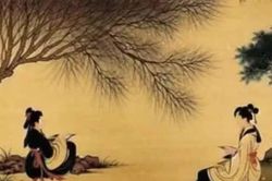 Người xưa có câu: 'Nghèo thì đừng tin ba điều, giàu thì đừng tin hai người'