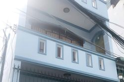 Vụ án nhà bán hơn 20 năm bị kiện đòi lại
