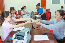 Quảng Ninh: Đã giải ngân cho hơn 1.600 hộ vay vốn phục hồi kinh tế